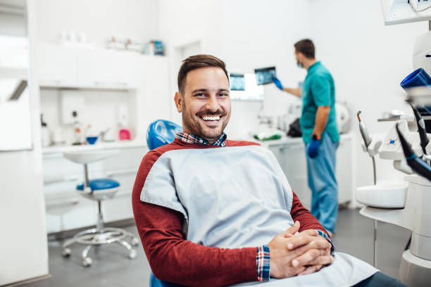 Best Oral Cancer Screening  in Walnut Cove, NC