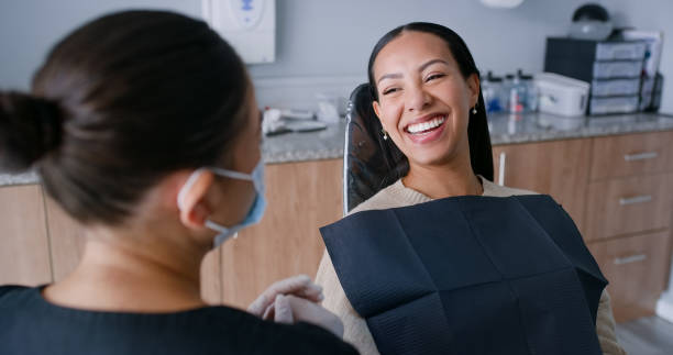 Best Oral Cancer Screening  in Walnut Cove, NC