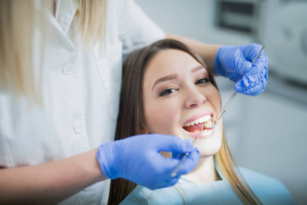 Trusted Walnut Cove, NC Holistic Dental Care Services Experts