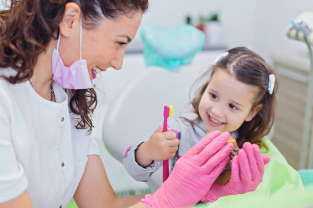 Best TMJ/TMD Treatment  in Walnut Cove, NC